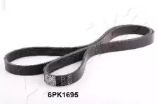 ashika-1126pk1695