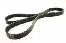 112-6PK1700 ASHIKA
