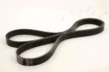 112-6PK1710 ASHIKA Поликлиновой ремень