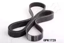 112-6PK1720 ASHIKA