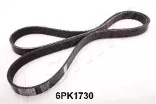 112-6PK1730 ASHIKA