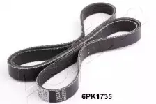 ashika-1126pk1735