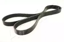 112-6PK1740 ASHIKA