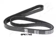 ashika-1126pk1745