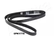 ashika-1126pk1770