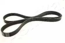 112-6PK1810 ASHIKA
