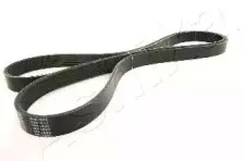 ashika-1126pk1830