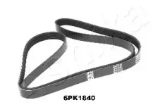ashika-1126pk1840