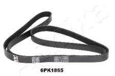 ashika-1126pk1865