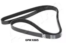 ashika-1126pk1885
