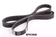 112-6PK1940 ASHIKA