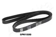 ashika-1126pk1980
