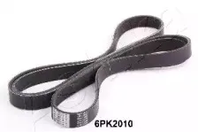 ashika-1126pk2010