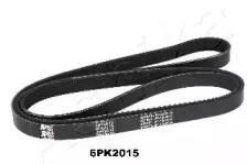 ashika-1126pk2015