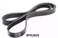 ashika-1126pk2035