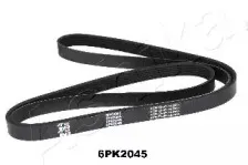 ashika-1126pk2045
