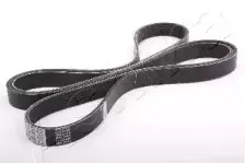 ashika-1126pk2085