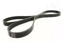 ashika-1126pk2120