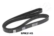 ashika-1126pk2145