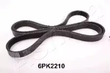 ashika-1126pk2210