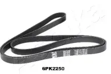 ashika-1126pk2250