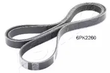 ashika-1126pk2260
