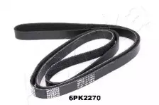 ashika-1126pk2270