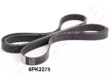 ashika-1126pk2275