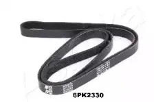 ashika-1126pk2330