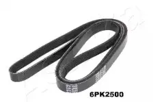 ashika-1126pk2500