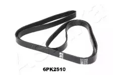 ashika-1126pk2510