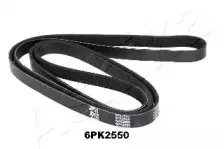 ashika-1126pk2550