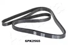 ashika-1126pk2565