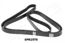 ashika-1126pk2575
