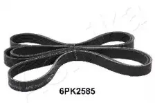 112-6PK2585 ASHIKA