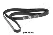 ashika-1126pk2870