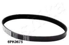 ashika-1126pk675
