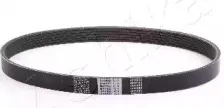 ashika-1126pk680