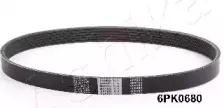ashika-1126pk680