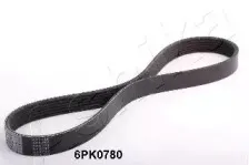 112-6PK780 ASHIKA