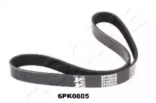 ashika-1126pk805