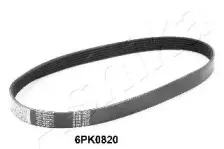 ashika-1126pk820