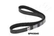 ashika-1126pk840