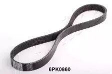 ashika-1126pk860
