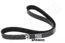 ashika-1126pk895