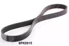 ashika-1126pk915