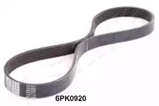 112-6PK920 ASHIKA