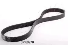 ashika-1126pk970