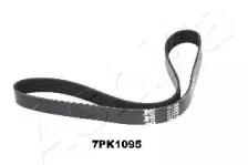 ashika-1127pk1095