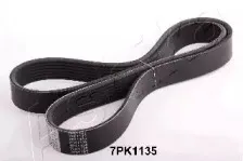 ashika-1127pk1135